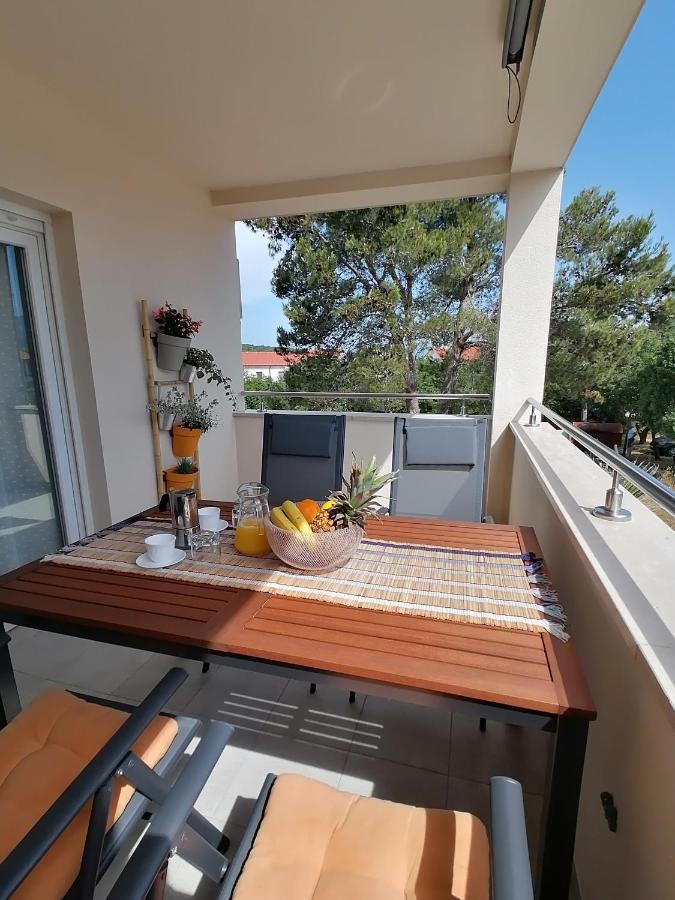 Apartment Iva 실로 외부 사진